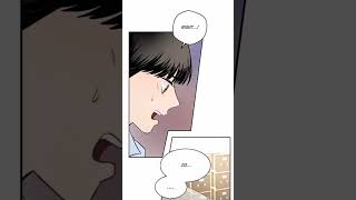 SUBSCRIBE manga manhwa romance slice of life TITLEGhost Romance [upl. by Uhile592]