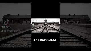 THE HOLOCAUST [upl. by Pillsbury382]