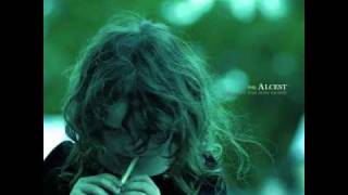 Alcest  Printemps Emeraude [upl. by Harlie864]