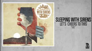 Sleeping With Sirens  Fire [upl. by Nivlam425]