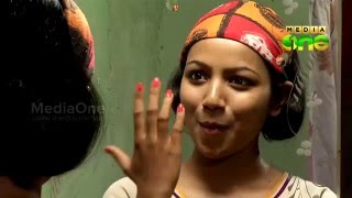 M80 Moosa  ബുദ്ധിജീവിയായ റസിയ Episode 231 [upl. by Atikahs]