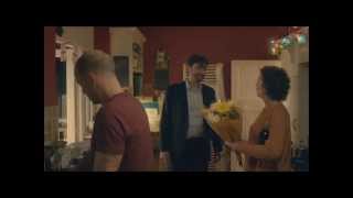 Broadchurch Episode 4 Clip [upl. by Ilaire]