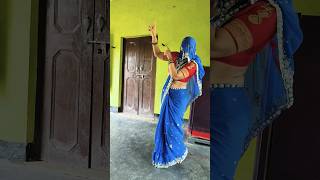 Dil mat tode re gurjar kedance ytshortshortvideo viralvideo dehatigarima [upl. by Vasya922]