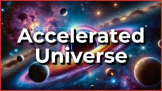 Discover what science hides about doubling time [upl. by Notreve237]