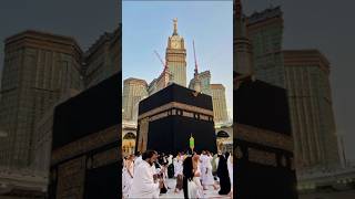 Allah ha ka farma alam nasrah laka sadrak islamicstatus makkahmadinah islamic [upl. by Amlez]