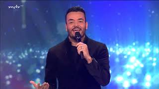 Giovanni Zarrella  Wahnsinn ital  Die Schlager der Jahres 2019  👉 Full HD [upl. by Nelyaw897]