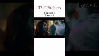 TVF Pitchers Season 1 Episode 1 [upl. by Edwina]