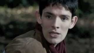 The Druid Rebellion Part 5  The Drums of War  Merlin AU [upl. by Buseck44]