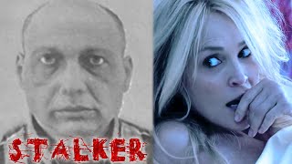 Sharon Stones Obsessed Stalker Will CREEP You Out [upl. by Lorrimor]