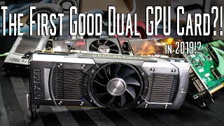 What can this 1000 graphics card do in 2019 [upl. by Nnazus]