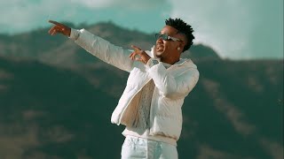 Ronze  Popote Official video [upl. by Latty]