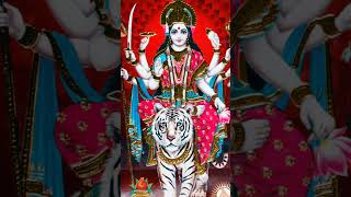 navratri  Durga pujawhatsapp statusdurgapujamaadurga trending shortsyoutubeshorts [upl. by Faustena]