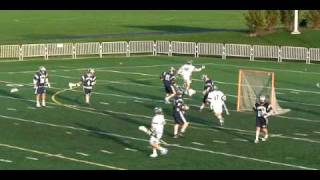 Deerfield Academy Highlights [upl. by Jamilla]