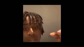 Polo G funny moments 😂 part 3 rap music polo polog funny funnyshorts viralvideo viral [upl. by Sofia]