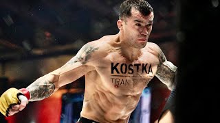 KSW 63 ROBERTO SOLDIĆ BRUTALNIE ROZBIJA KINCLA I WYZYWA DO WALKI MAMEDA KHALIDOVA [upl. by Gignac]