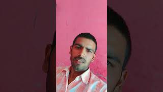 Super lokgeet💥 Arvind kushvaha ka Short status barkhandi new short 🎉status 💯 [upl. by Symer]