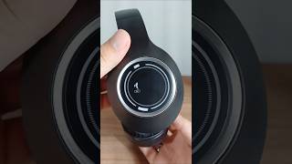 Headset bluetooth M3 do Aliexpress é bom aliexpress fone [upl. by Enawyd467]