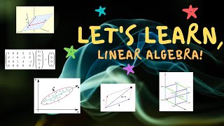 LAx29 Intro to Kronecker Products [upl. by Giguere197]