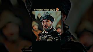 Ertugrul Ghazi season 3shorts ertugrulghazi ytshorts viral trendingshort [upl. by Jessamine816]