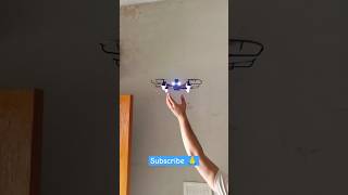 Quadcopter drone4k camera droneshortsfeed viralvideo video trendingshorts hdrcamera [upl. by Braynard108]