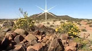 quotThe Great AngloBoer Warquot TV Documentary 5  Heliograph [upl. by Staley]