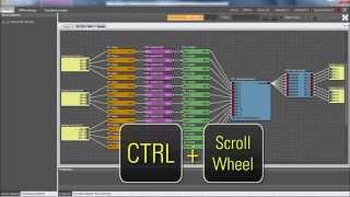 BSS  Chapter 3  Window Management and Navigation [upl. by Anol]