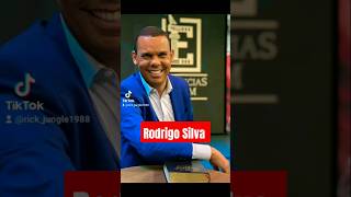 Pr Rodrigo Silva rodrigosilvaarqueologia sabedoria evidências [upl. by Erastatus777]