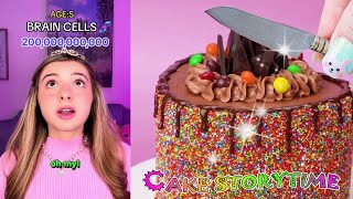 🎉🏝️ Text To Speech 🌞🍅 Best POVs Storytime  Brianna Mizura  POVs Tiktok Compilations 2024 27 [upl. by Seda]