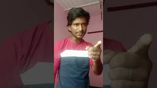 Googly Movie EFXkannada [upl. by Spiros]