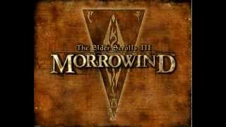 How to change Morrowinds resolution to any you want [upl. by Ahsilrac]