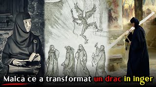 Maica ce a transformat un drac în inger luminos  intamplare adevarata [upl. by Kilmarx]