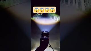 😱😱😱 Bike light 🚨😱😱😱😱newlightwhitelight viralvideo automobile bike light trending [upl. by Hosbein]