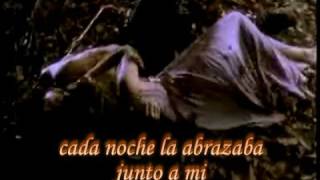 David Bisbal  Digale Lyrics in spanish [upl. by Conner242]