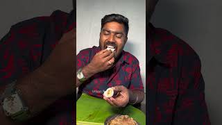 ✨😍Best Mutton⁉️Biriyani In Town🤩urbanfeast biriyani namakkal food love chicken shortvideo [upl. by Eusoj961]