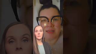 Amber Portwood Goes Live On Instagram Telling Fans She Believed Ex Fiance Gary Was Cheating On Her [upl. by Eniron476]