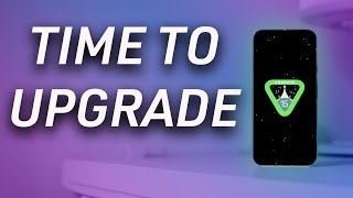 How to install Android 15 beta  Learn how to UPGRADE in under 5 minutes [upl. by Cedric]