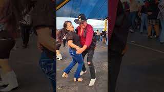 Traigo penas en el almabaile funnyvideo shortsfeed dance videoviral [upl. by Hesler]