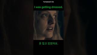 get dressed 옷을 입다 나갈 채비하다 [upl. by Anayra]