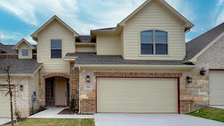 250 Legacy Blvd Weatherford TX [upl. by Ardnasirhc141]