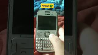 Nokia XD [upl. by Oza]