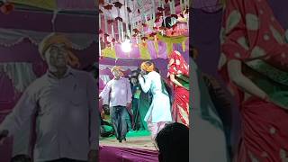 बनी अगुआ 🤣😆😂comedy funnystarindiansinger shortvideofunnymanimeraj trendingshortsviralvideo [upl. by Dnartreb]