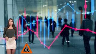 What is the Company behind the PBR Stock Ticker about Petroleo Brasileiro [upl. by Aiksa]