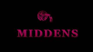 Middens OST A Series of Hiccups [upl. by Zehcnas]