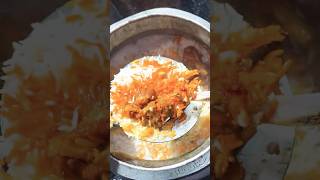 How to Make Mutton Biryani Tips amp Tricks Included [upl. by Konikow]