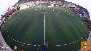 Live Stream Stadium Mini Soccer 14 NOVEMBER 2024 SSB FRIENDS [upl. by Volny947]