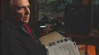 Lie Detection  Prof Paul Eckman [upl. by Airdnaid]