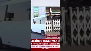 NARİN CİNAYETİNDE HESAP VAKTİ Diyarbakırda 8 yaşındaki Narin Güren keşfetshorts [upl. by Terbecki]