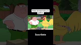 Piter se reencuentra con el Gallo Claudio shorts viralvideo [upl. by Yot]