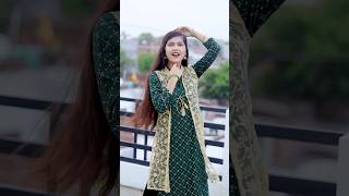 chatak matak dance video  Spinxo khushi  haryanvi viral  youtubeshorts haryanvidance [upl. by Llerod]