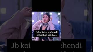 Just for fun part36 mehendi mehndi mehendimemes mehendimeme funny viral trending funnymemes [upl. by Teri]